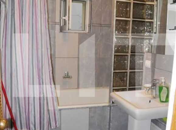 Apartament de vânzare 4 camere Zorilor - 17576AV | BLITZ Cluj-Napoca | Poza10