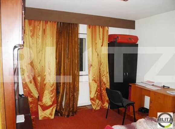 Apartament de vânzare 4 camere Zorilor - 17576AV | BLITZ Cluj-Napoca | Poza4