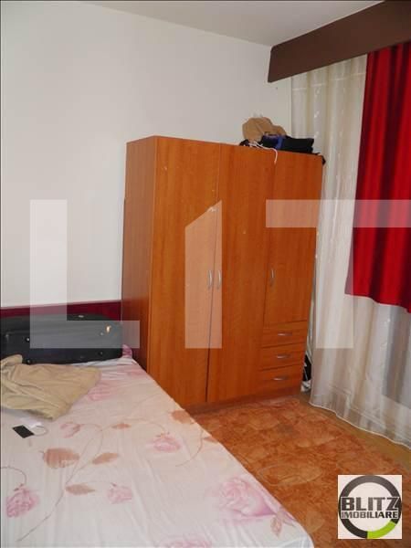 Apartament de vânzare 4 camere Zorilor - 17576AV | BLITZ Cluj-Napoca | Poza5
