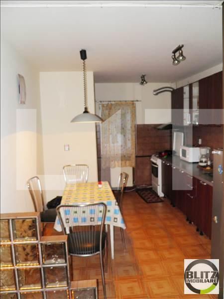 Apartament de vânzare 4 camere Zorilor - 17576AV | BLITZ Cluj-Napoca | Poza6