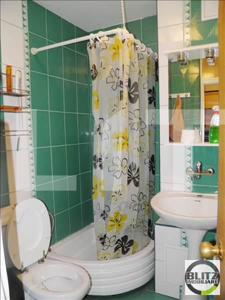 Apartament de vânzare 4 camere Zorilor - 17576AV | BLITZ Cluj-Napoca | Poza9