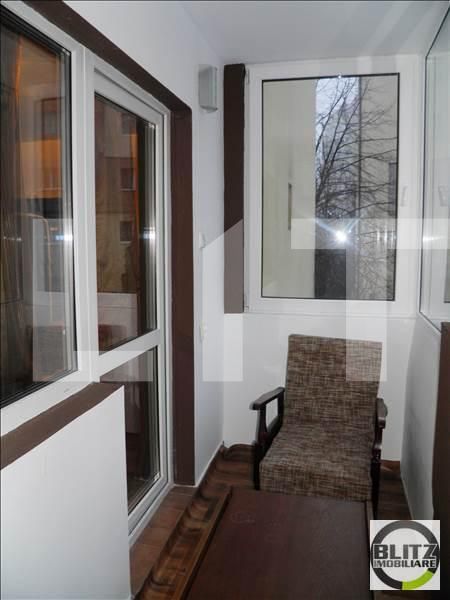 Apartament de vânzare 4 camere Zorilor - 17576AV | BLITZ Cluj-Napoca | Poza8