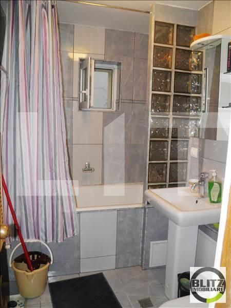 Apartament de vânzare 4 camere Zorilor - 17576AV | BLITZ Cluj-Napoca | Poza10