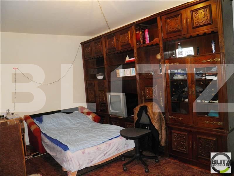 Apartament de vânzare 4 camere Zorilor - 17576AV | BLITZ Cluj-Napoca | Poza2