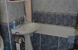 De vanzare apartament 4 camere, 80 mp, parcare, zona strazii Gheorghe Dima