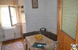 De vanzare apartament 4 camere, 80 mp, parcare, zona strazii Gheorghe Dima