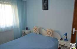 De vanzare apartament 4 camere, 80 mp, parcare, zona strazii Gheorghe Dima