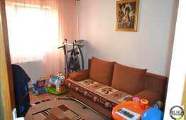 De vanzare apartament 4 camere, 80 mp, parcare, zona strazii Gheorghe Dima