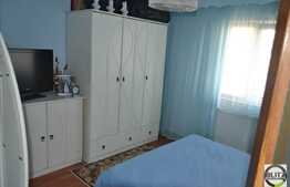 De vanzare apartament 4 camere, 80 mp, parcare, zona strazii Gheorghe Dima