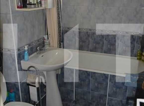 Apartament de vânzare 4 camere Zorilor - 17577AV | BLITZ Cluj-Napoca | Poza12