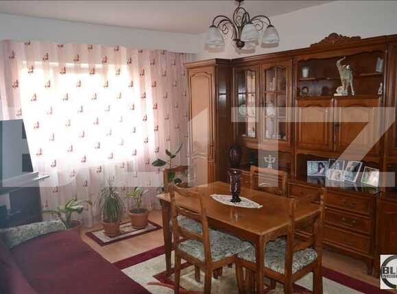Apartament de vânzare 4 camere Zorilor - 17577AV | BLITZ Cluj-Napoca | Poza1
