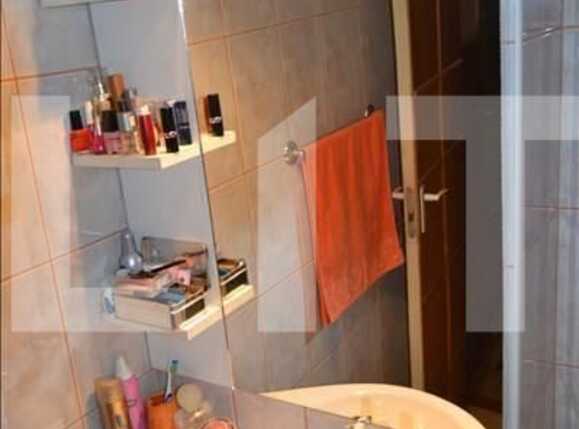 Apartament de vânzare 4 camere Zorilor - 17577AV | BLITZ Cluj-Napoca | Poza14