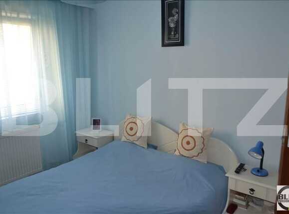 Apartament de vânzare 4 camere Zorilor - 17577AV | BLITZ Cluj-Napoca | Poza4