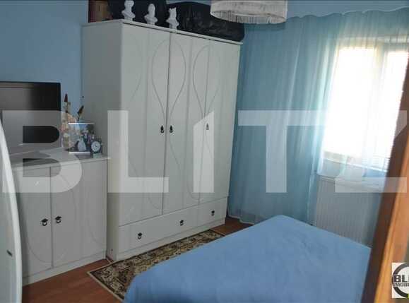 Apartament de vânzare 4 camere Zorilor - 17577AV | BLITZ Cluj-Napoca | Poza5