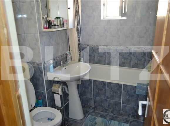 Apartament de vânzare 4 camere Zorilor - 17577AV | BLITZ Cluj-Napoca | Poza13