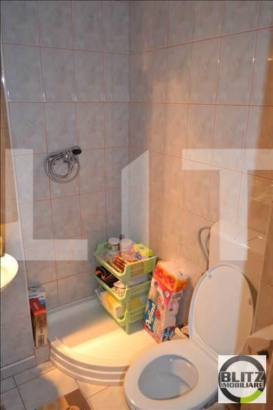 Apartament de vânzare 4 camere Zorilor - 17577AV | BLITZ Cluj-Napoca | Poza15
