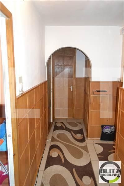 Apartament de vânzare 4 camere Zorilor - 17577AV | BLITZ Cluj-Napoca | Poza11