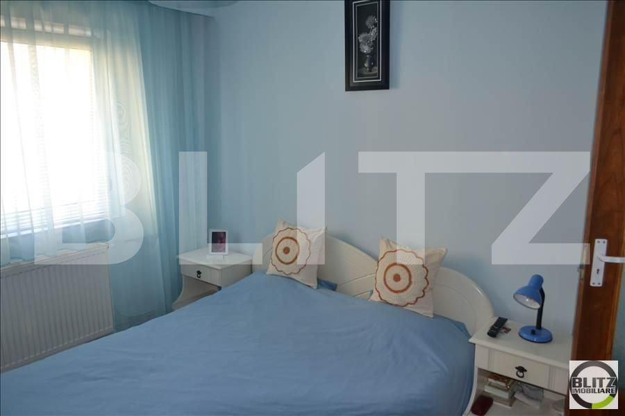 Apartament de vânzare 4 camere Zorilor - 17577AV | BLITZ Cluj-Napoca | Poza4