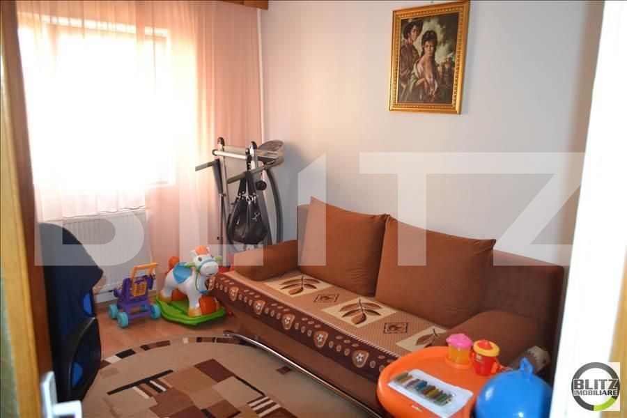 Apartament de vânzare 4 camere Zorilor - 17577AV | BLITZ Cluj-Napoca | Poza9