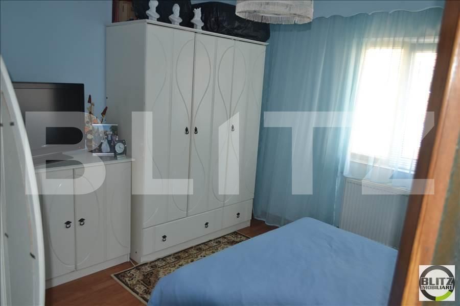 Apartament de vânzare 4 camere Zorilor - 17577AV | BLITZ Cluj-Napoca | Poza5