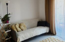 Apartament decomandat 2 dormitoare, parcare inclusa, zona Florilor