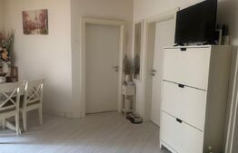 Apartament decomandat 2 dormitoare, parcare inclusa, zona Florilor