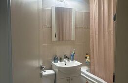 Apartament decomandat 2 dormitoare, parcare inclusa, zona Florilor