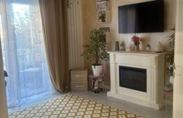 Apartament decomandat 2 dormitoare, parcare inclusa, zona Florilor