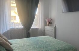 Apartament decomandat 2 dormitoare, parcare inclusa, zona Florilor