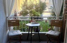 Apartament decomandat 2 dormitoare, parcare inclusa, zona Florilor