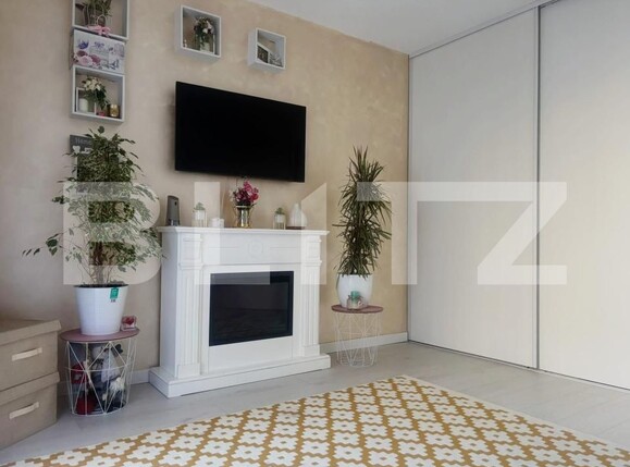 Apartament de vânzare 3 camere Floreşti - 175774AV | BLITZ Cluj-Napoca | Poza2
