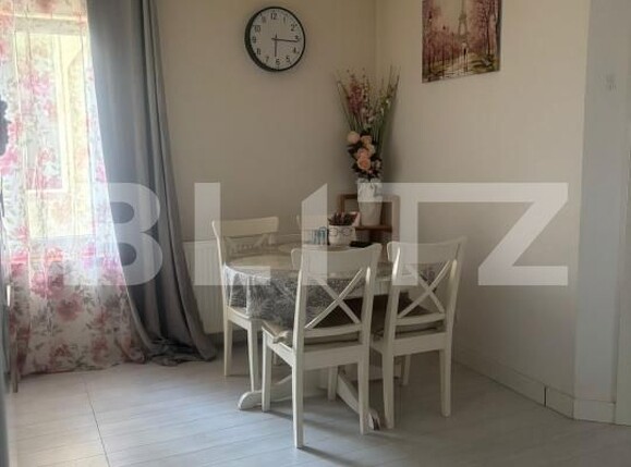 Apartament de vânzare 3 camere Floreşti - 175774AV | BLITZ Cluj-Napoca | Poza5