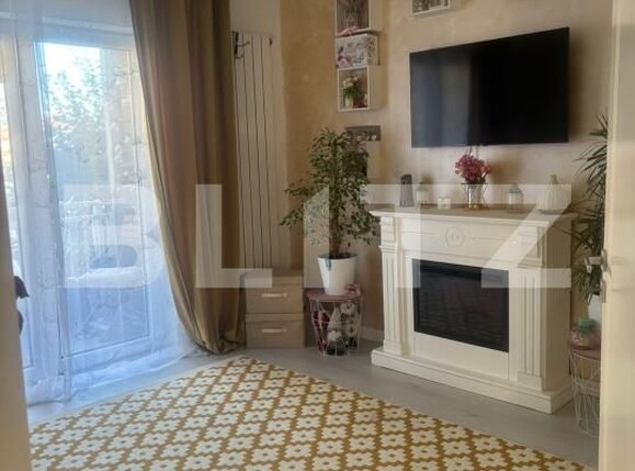 Apartament de vânzare 3 camere Floreşti - 175774AV | BLITZ Cluj-Napoca | Poza1