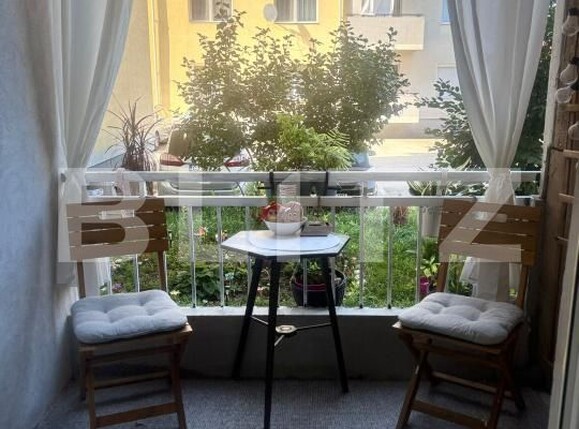 Apartament de vânzare 3 camere Floreşti - 175774AV | BLITZ Cluj-Napoca | Poza9