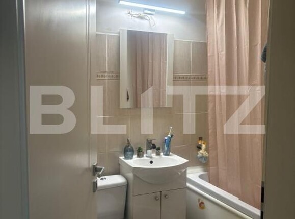 Apartament de vânzare 3 camere Floreşti - 175774AV | BLITZ Cluj-Napoca | Poza8