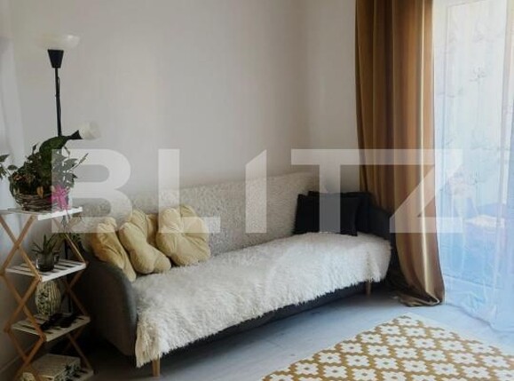 Apartament de vânzare 3 camere Floreşti - 175774AV | BLITZ Cluj-Napoca | Poza3