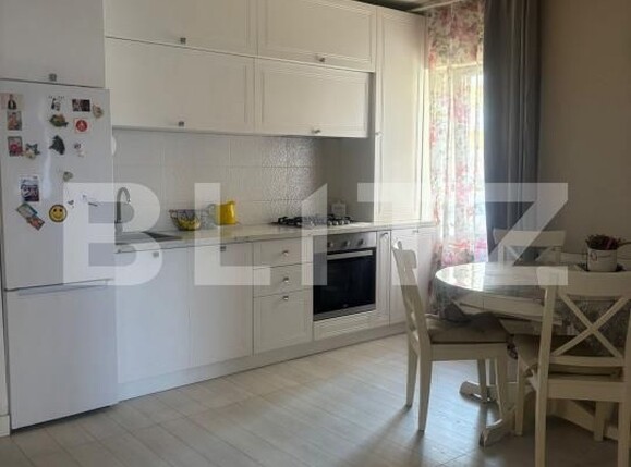 Apartament de vânzare 3 camere Floreşti - 175774AV | BLITZ Cluj-Napoca | Poza4