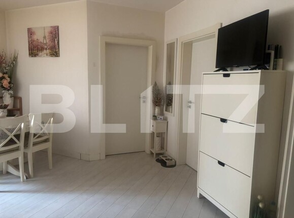Apartament de vânzare 3 camere Floreşti - 175774AV | BLITZ Cluj-Napoca | Poza6