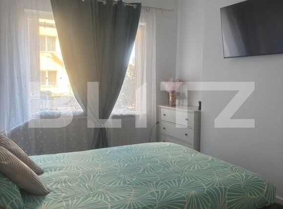 Apartament de vânzare 3 camere Floreşti - 175774AV | BLITZ Cluj-Napoca | Poza7