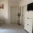 Apartament de vânzare 3 camere Floreşti - 175774AV - Poza 1 din 9 | BLITZ Cluj-Napoca | Poza5