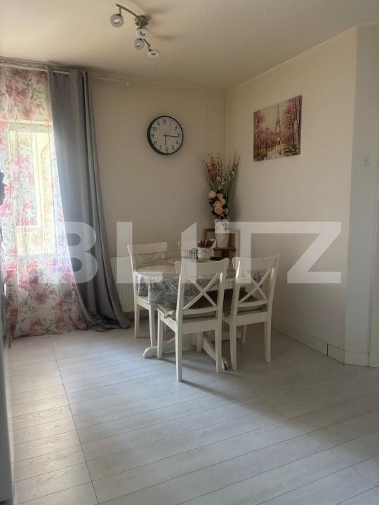 Apartament de vânzare 3 camere Floreşti - 175774AV | BLITZ Cluj-Napoca | Poza5
