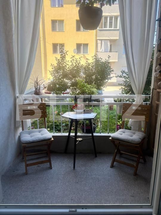 Apartament de vânzare 3 camere Floreşti - 175774AV | BLITZ Cluj-Napoca | Poza9