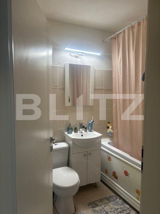 Apartament de vânzare 3 camere Floreşti - 175774AV | BLITZ Cluj-Napoca | Poza8
