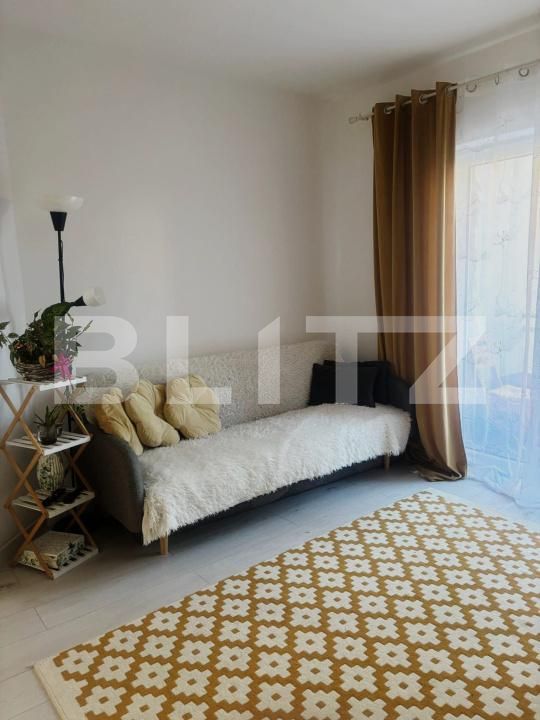 Apartament de vânzare 3 camere Floreşti - 175774AV | BLITZ Cluj-Napoca | Poza3