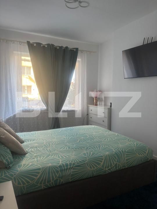 Apartament de vânzare 3 camere Floreşti - 175774AV | BLITZ Cluj-Napoca | Poza7