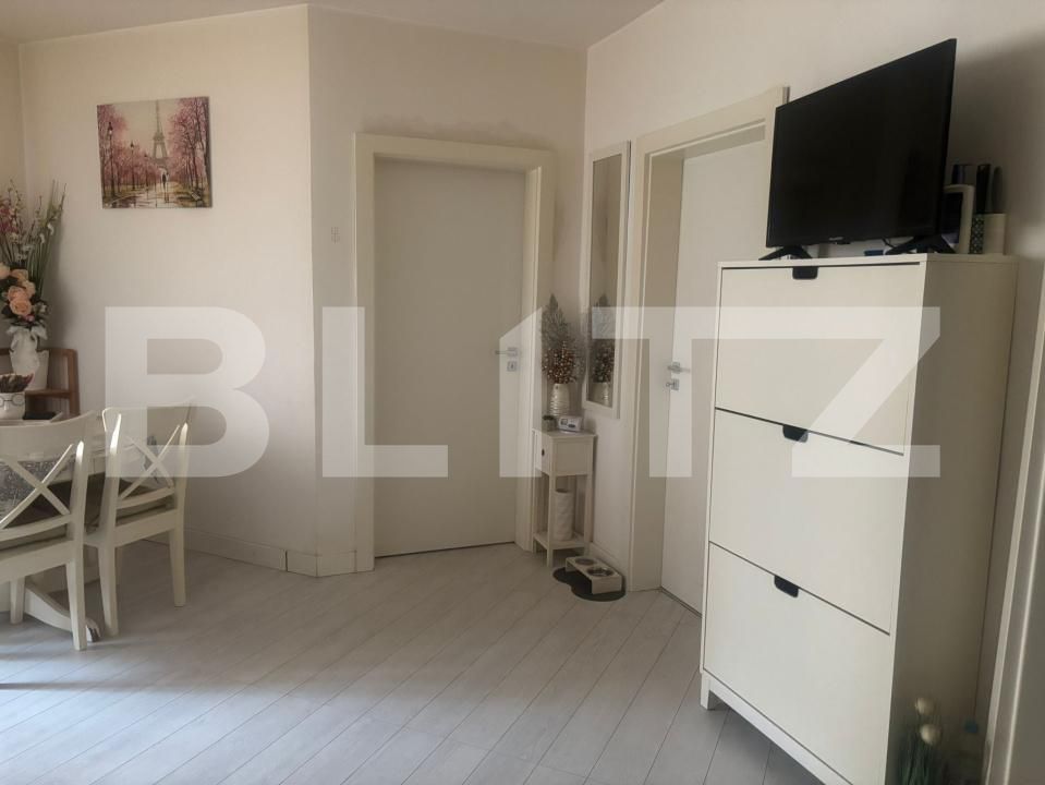 Apartament de vânzare 3 camere Floreşti - 175774AV | BLITZ Cluj-Napoca | Poza6