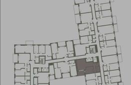 COMISION 0! Apartament 2 camere, etaj intermediar, Semicentral