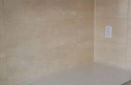 Apartment 1 camera, 45 mp, zona IULIUS MALL 