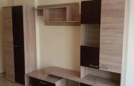 Apartment 1 camera, 45 mp, zona IULIUS MALL 