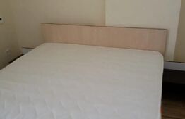 Apartment 1 camera, 45 mp, zona IULIUS MALL 